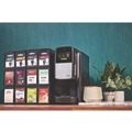 Coffee Machines | FLAVIA 18000587 Creation C300 Single-Serve Coffee Brewer Machine - Black image number 1