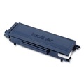 Ink & Toner | Brother TN580 7000-Page Yield Toner - Black image number 1