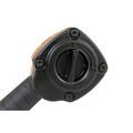 Air Impact Wrenches | Freeman FATC12 Freeman 1/2 in. Composite Impact Wrench image number 3