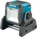 Work Lights | Makita ML003G 40V max XGT Lithium-Ion Cordless L.E.D. Work Light (Tool Only) image number 0