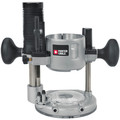 Router Accessories | Porter-Cable 8931 Plunge Base For 890 Series Routers image number 0
