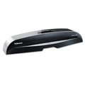 Office Jansan | Fellowes Mfg Co. 5729101 Callisto 125 12 in. Max Document Width 5 mil Max Document Thickness Laminators image number 0