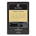 Bulk Savings Pricing 3 | Java One 39870406141 Single Cup Coffee Pods - French Vanilla (14/Box) image number 4