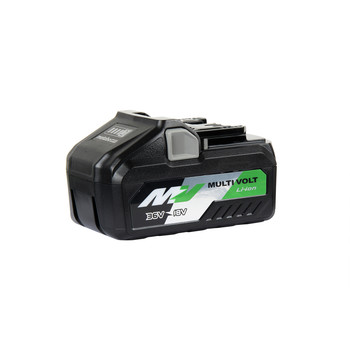 Metabo 18v 2025 8ah