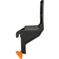 Storage Systems | Klein Tools 54816MB 2-Pack MODbox Multi-Hook Rail Attachment image number 4
