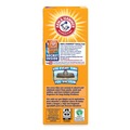 Odor Control | Arm & Hammer 33200-11535 30 oz. Fresh Scentsations Carpet Odor Eliminator - Island Mist (6/Carton) image number 1