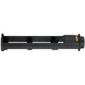 Caulk and Adhesive Guns | Dewalt DCE570D1 20V MAX Lithium-Ion 29 oz. Cordless Adhesive Gun Kit image number 6