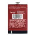 Beverages & Drink Mixes | FLAVIA 48055 The Bright Tea Co. Tea Freshpack - Chai Latte (72/Carton) image number 3