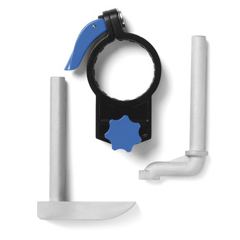 Dremel MM810 Multi Max Cutting Depth Guide Kit