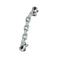Drain Cleaning | Ridgid 64273 K9-204 NA 2 in. - 4 in. FlexShaft Machine Kit with 70 ft. 5/16 in. Cable image number 7
