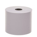 Office & Office Supplies | PM Company 8835 2.25 in. x 150 ft. Impact Bond Paper Rolls - White (12/Pack) image number 1