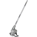 Multi Function Tools | Makita WA400MP Cultivator Hoe Weeding Couple Shaft Attachment image number 0