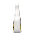 Bulk Savings Pricing 2 | Formula 409 30954 32 oz. Spray Bottle Multi-Surface Cleaner - Lemon (9/Carton) image number 4