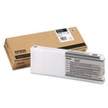 Ink & Toner | Epson T591800 UltraChrome K3 Ink - Matte Black image number 0