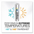 Office Electronics & Batteries | Energizer LN91BX 1.5V Industrial Lithium AA Battery (24/Box) image number 1
