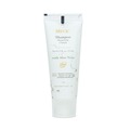 Hand Soaps | Breck DIA 10190-71 0.75 oz Shampoo - Pleasant Scent (288/Carton) image number 1
