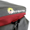 Mr. Heater F600050 Heavy Duty Storage Buddy FLEX Gear Bag image number 9