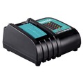 Lawn Mowers | Factory Reconditioned Makita XUX02SM1X5-R 18V LXT Brushless Lithium-Ion Cordless Power Head Kit with Attachments (4 Ah) image number 6