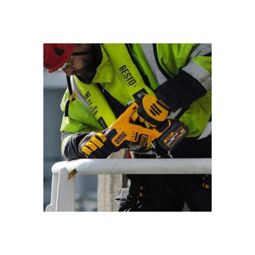 Dck476d2 dewalt outlet