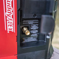 Space Heaters | Mr. Heater F600200 11000 BTU Portable Radiant Buddy FLEX Heater - Massachusetts/Canada image number 9