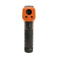 Detection Tools | Klein Tools IR5 Dual Laser Infrared Thermometer image number 5