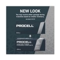 Office & Office Supplies | Duracell PL123BKD 3V Professional Lithium CR123 Batteries for Camera (12/Box) image number 1