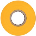 Safety Equipment | Klein Tools 58001 3 in. x 1000 ft. CAUTION Barricade Tape - Yellow image number 3
