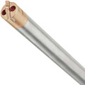 Bits and Bit Sets | Dewalt DWA54034 14-1/2 in. 3/4 in. SDS-Plus Hollow Masonry Bits image number 1