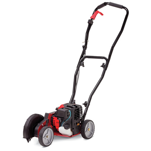 Tb516 ec blade sale