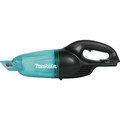 Vacuums | Factory Reconditioned Makita XLC02ZB-R 18V LXT Lithium-Ion Cordless Vacuum (Tool Only) image number 4