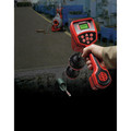 Detection Tools | Ridgid 19238 NaviTrack Scout Line Locator image number 2