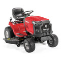 Troy online bilt 13a877bs066
