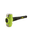  | Wilton WL9-20412 4 lb. BASH Sledge Hammer with 12 in. Unbreakable Handle image number 0