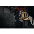 Band Saws | Factory Reconditioned Dewalt DCS377BR 20V MAX ATOMIC Brushless Lithium-Ion 1-3/4 in. Cordless Compact Bandsaw (Tool Only) image number 19