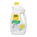 Cleaning & Janitorial Supplies | Colgate-Palmolive Co. 42706 75 oz. Automatic Dishwashing Gel - Lemon (6/Carton) image number 1