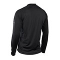 Heated Jackets | Milwaukee 405B-21 WORKSKIN USB Heated Midweight Base Layer Kit image number 5
