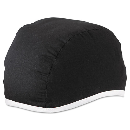 Hard Hats | Comeaux 8000L/XL Skull Cap, Cotton, Assorted Colors, Large image number 0