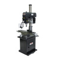 Milling Machines | JET JMD-18PFN JMD-18PFN Mill/Drill With Power Downfeed 115/230V 1Ph image number 1