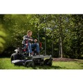 Self Propelled Mowers | Troy-Bilt MUSTANGZ54XPZTR Mustang Z54 XP 725cc Zero-Turn Rider image number 5