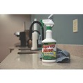 Cleaning & Janitorial Supplies | Spray Nine 26832 Heavy Duty 32 oz. Bottle Cleaner Degreaser (12/Carton) image number 2