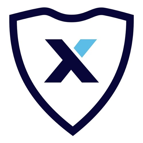 null | Extend EXTEND2704 $35-$49.99 2 Year Extended Warranty image number 0