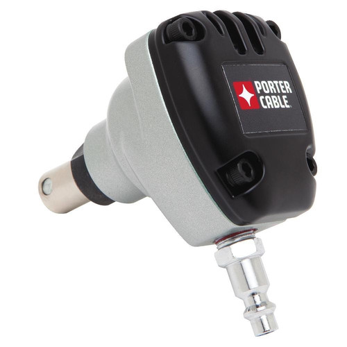 Porter Cable Pn350 Mini Impact Palm Nailer Cpo Outlets