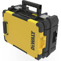 Storage Systems | Dewalt DWST17818 TSTAK Mobile Storage Clipboard image number 2