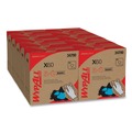 Paper Towels and Napkins | WypAll 34790CT 9-1/8 in. x 16-7/8 in. POP-UP Boxes X60 Cloth Towels - White (10 Boxes/Carton, 126 Sheets/Box) image number 0