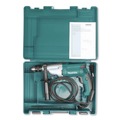 Hammer Drills | Factory Reconditioned Makita HP2050-R 6.6 Amp 3/4 in. Hammer Drill with Case image number 1