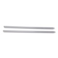 Toys | Champion Sports CG210 Forged Steel Horseshoe Set (6/Set) image number 7