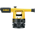 Levels | Dewalt DW090PK 20x Builders Level Package image number 2