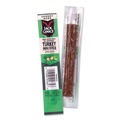 Snacks | Jack Link's 017082016355 0.5 oz. Mini Savory Herb Stick - Turkey (24/Carton) image number 3