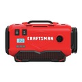 Inflators | Factory Reconditioned Craftsman CMCE520BR V20 Lithium-Ion Cordless Inflator (Tool Only) image number 3
