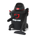 Wet / Dry Vacuums | Shop-Vac 5985100 8 Gallon 3.0 Peak HP Wet/Dry Vacuum image number 1